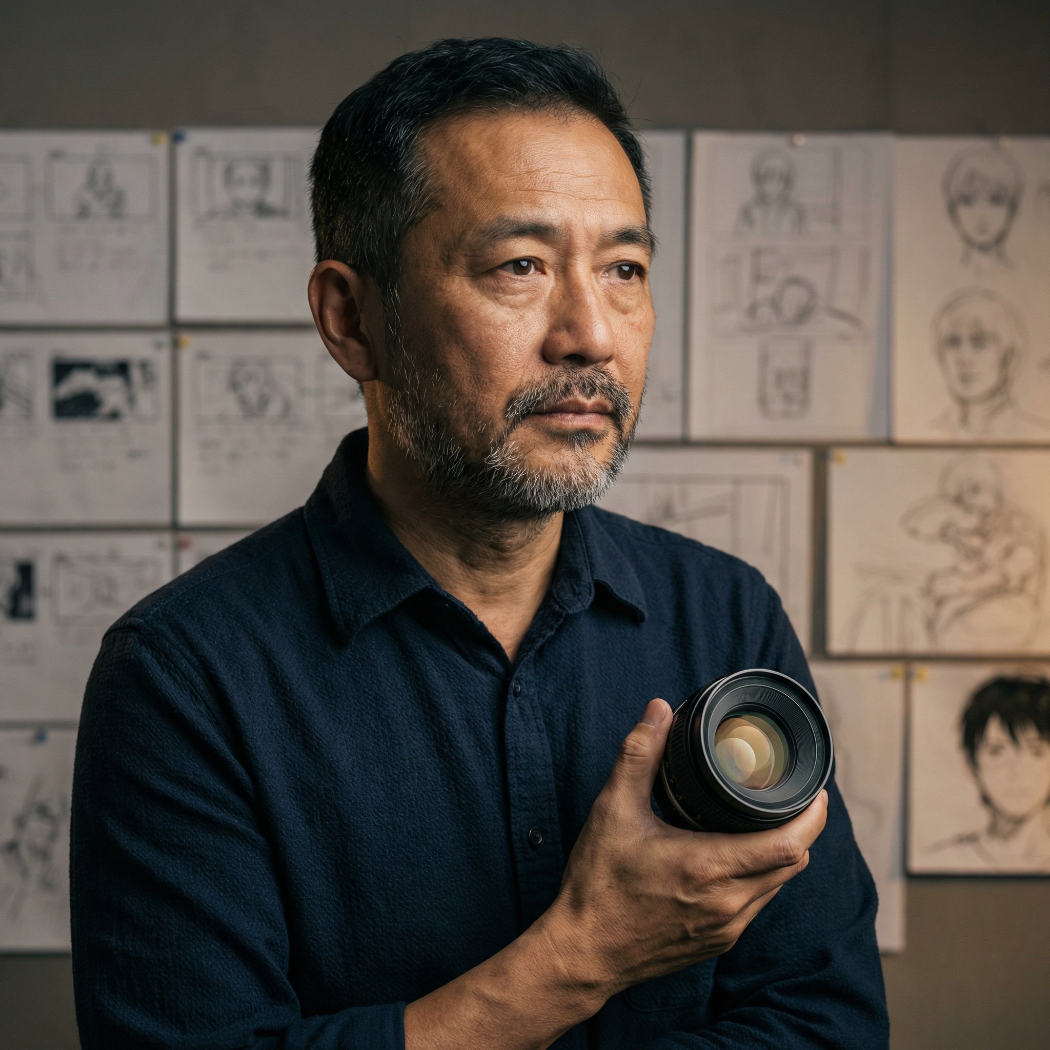 抖阴摄影师张明