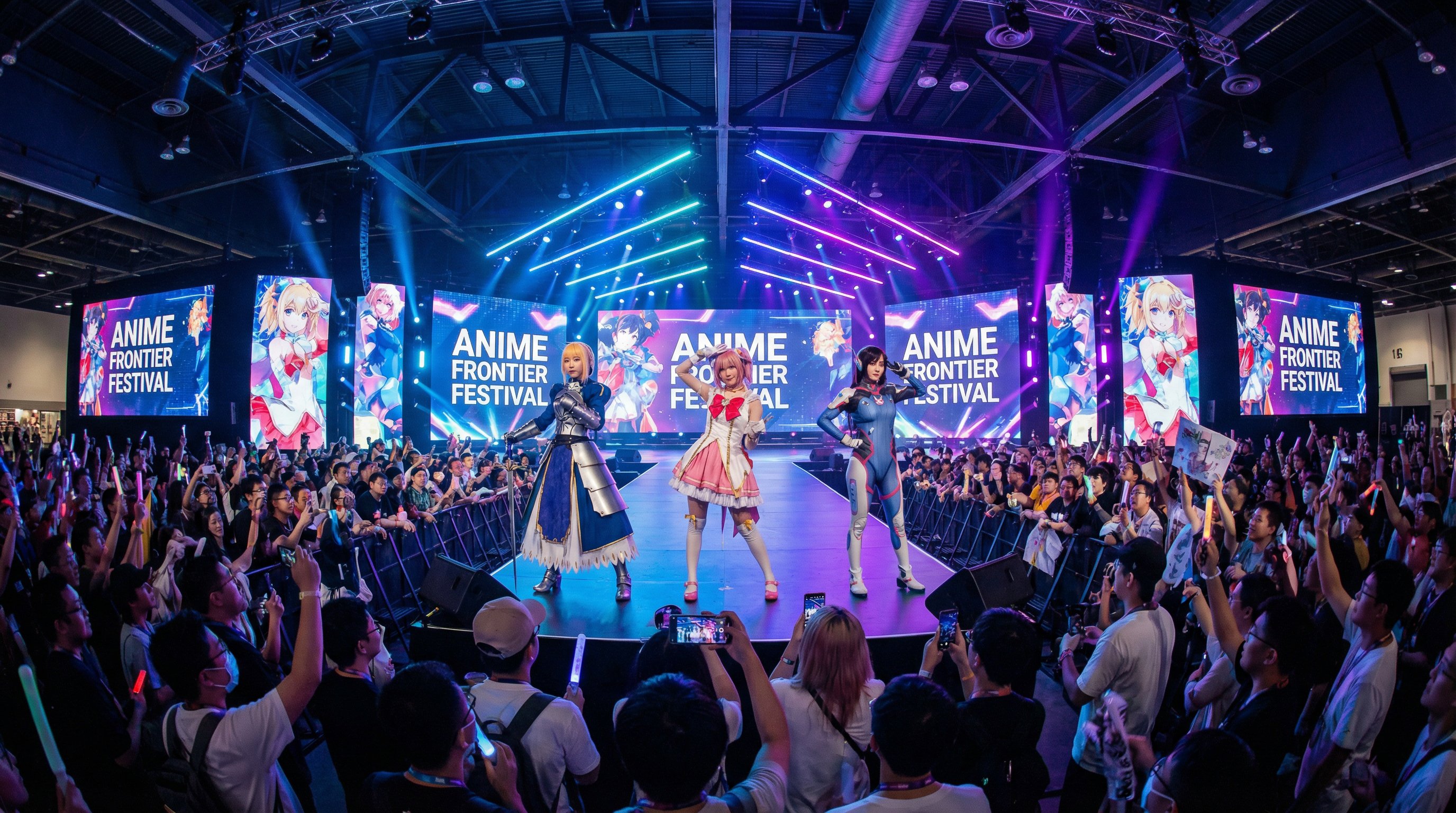 抖阴动漫影视制作