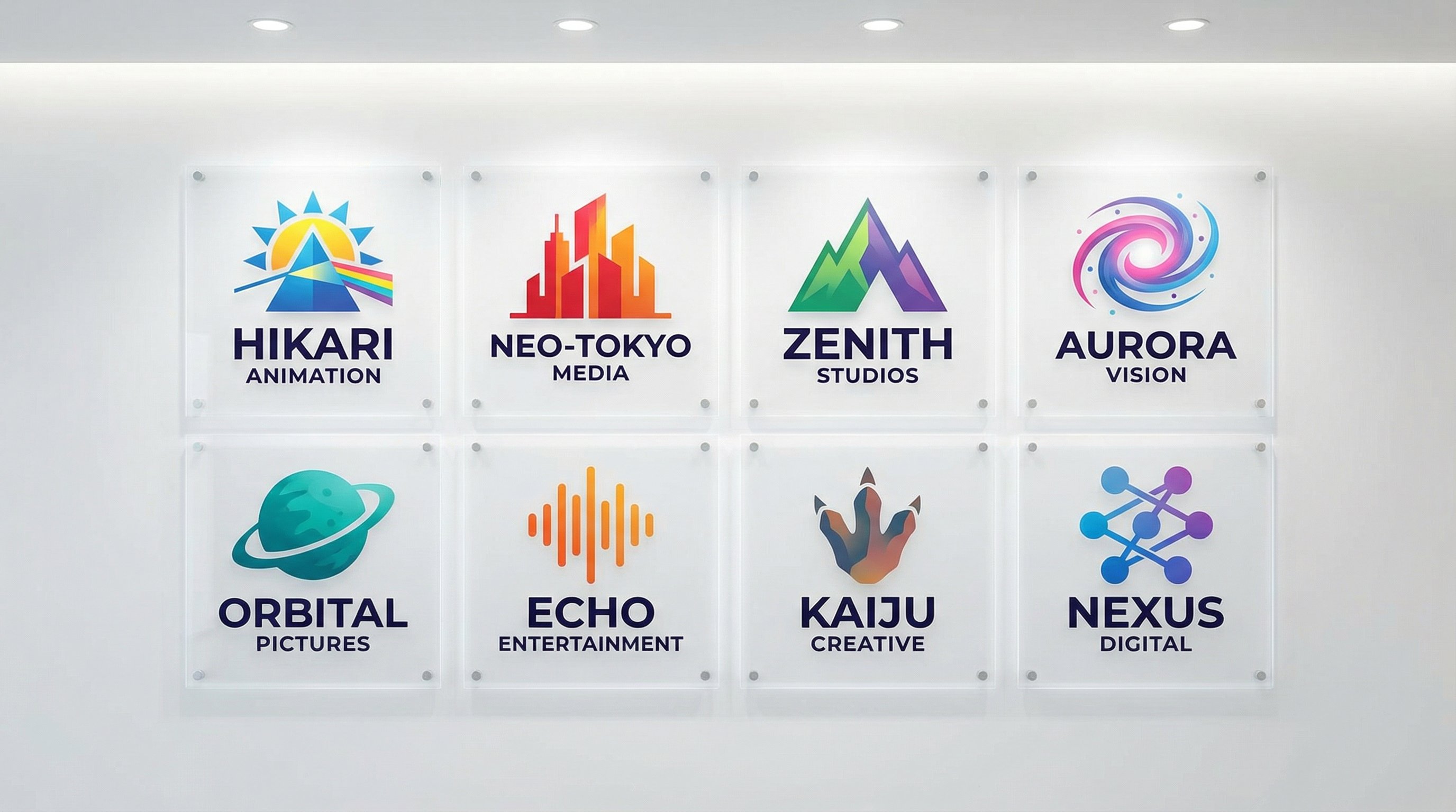 抖阴合作影视品牌