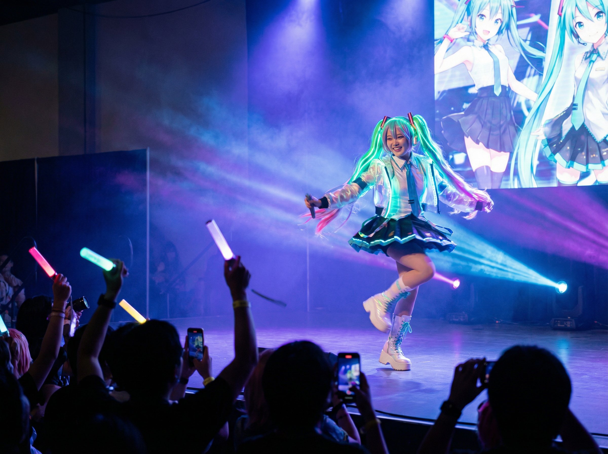 抖阴二次元舞蹈